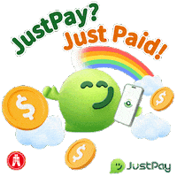 恒生 Sticker by Hang Seng Bank