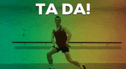 Musical Theatre Broadway GIF by Mad Dance house