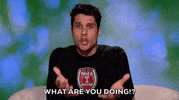GIF by Big Brother