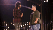 the launch GIF by CTV