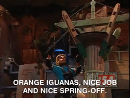 legends of the hidden temple nicksplat GIF