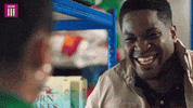 Season 3 Man Like Mobeen GIF by BBC Three