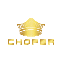 neewdigital choferapp Sticker by App Chofer