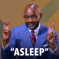 Married At First Sight Lol GIF by Lifetime