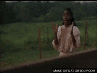 pule GIF