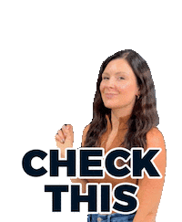 Piper Fox Sticker by Broker's Realty Group