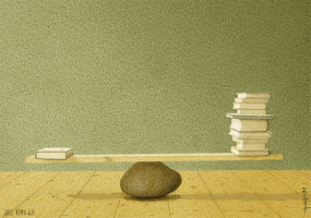 quint buchholz joel remy gif GIF