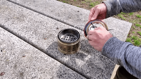 CCook80 giphygifmaker GIF