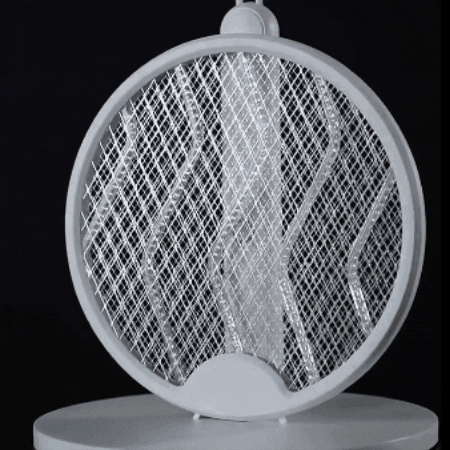 ricolas12345 giphygifmaker GIF