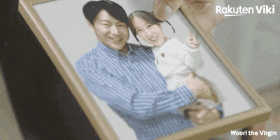 Sung Hoon Love GIF by Viki