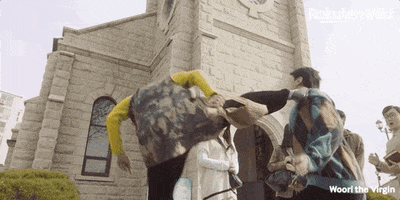 Sung Hoon Love GIF by Viki