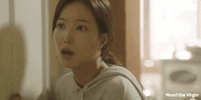 Sung Hoon Dramacoreano GIF by Viki
