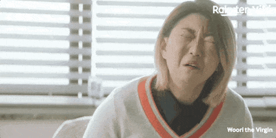 Sung Hoon Dramacoreano GIF by Viki