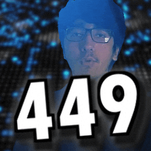 Number GIF