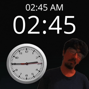 02:45