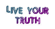 MNPH love film pride community Sticker