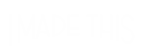 Craft Maker Sticker