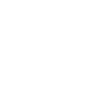 greendotori what 뭐 뭐야 greendotori Sticker