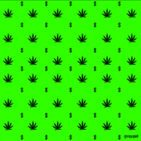Fox Weed GIF by Animation Domination High-Def