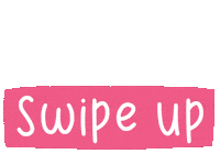 Thepositiveway8 swipe up up swipe thepositiveway8 Sticker