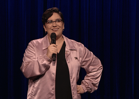 Tonight Show Dancing GIF by The Tonight Show Starring Jimmy Fallon