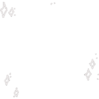 Glitter Sparkles Sticker by NYU University Life