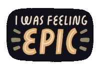 Champagne Sticker by Kayla Ybanez