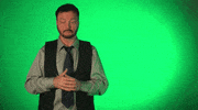 sign language kids GIF by Sign with Robert