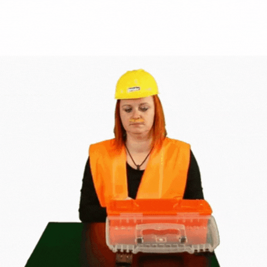 Repair Newjob GIF by Nový start