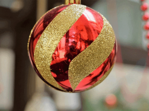 GIF by FranchiseONE.de