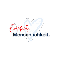 DRKFreiWerk bfd drk fsj freiwerk Sticker