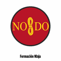 Flag Spain GIF by Formación Ninja