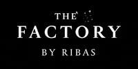 factorybyribas factory GIF