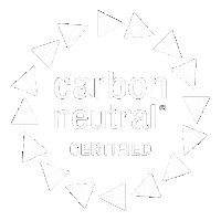 GreenInitiative carbon neutral climate positive forest friends green initiative Sticker