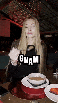 Taylor Fame GIF by Diego Granese