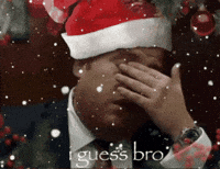 I Guess GIF