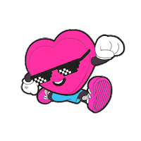 lovinho love sessions Sticker by 4fly