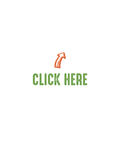 C Click Sticker by Tvornica zdrave hrane