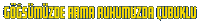 Futbol Spor Sticker by Fenerium