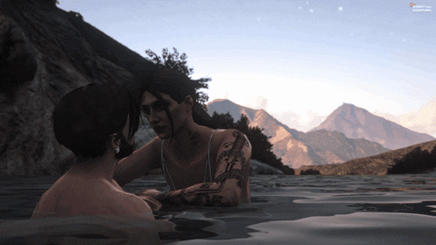 hohmone giphyupload GIF