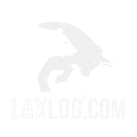 LAXLOGCargo truck transportation container cargo Sticker