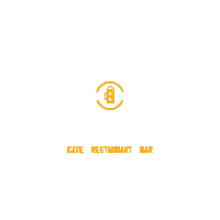 Sticker by La Bièrothèque
