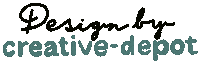 Sticker by creativedepot