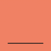 Star Wars Disney GIF