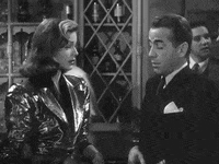 classic film GIF by Warner Archive