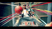 music video whip GIF by Silento