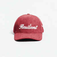 Gary Vaynerchuk Hat GIF by VeeFriends