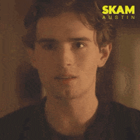 skamaustin season 2 episode 6 skam skam austin GIF