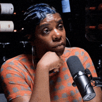 Tashaklive processing noway whaaaaat blankstare GIF