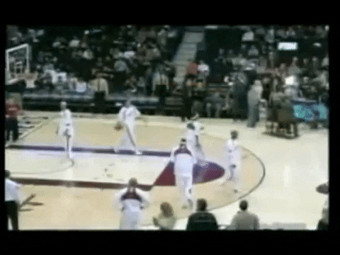 Dr_P giphygifmaker GIF